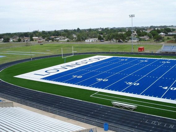 blueturf5